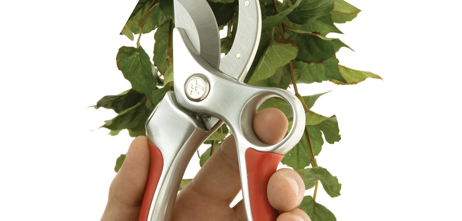 Ames True Temper: Pruning Tools