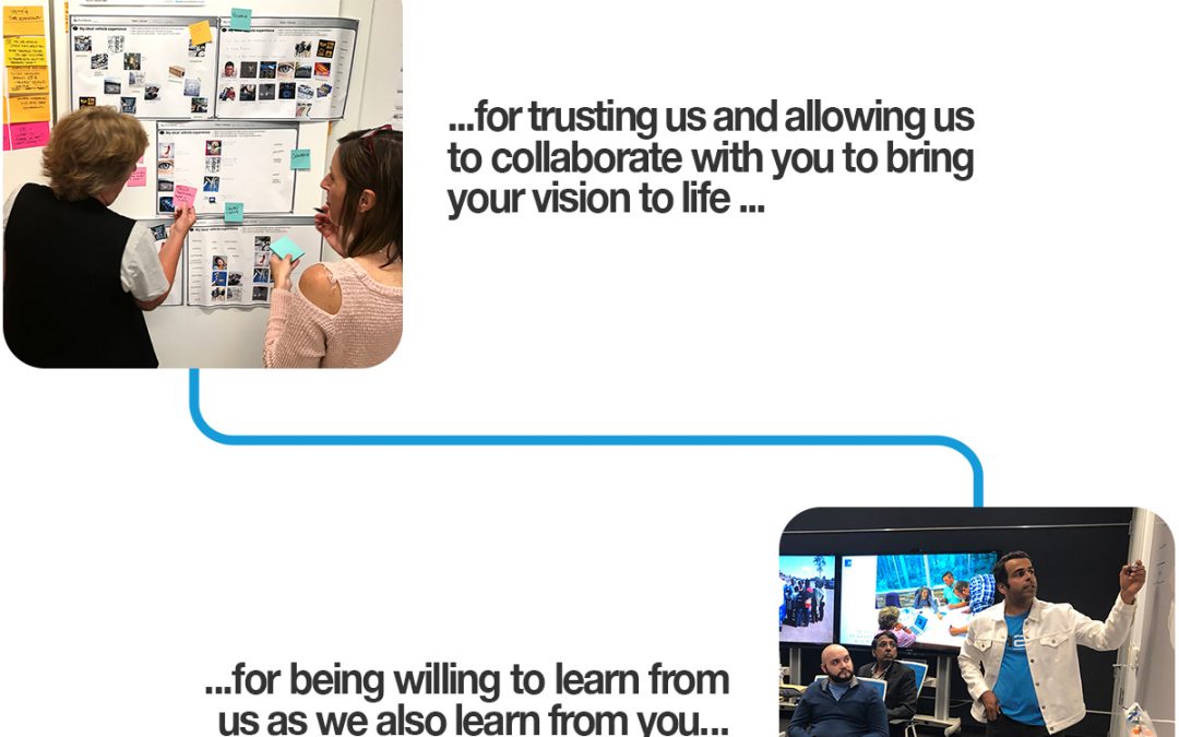 Thank you and Happy Holidays!