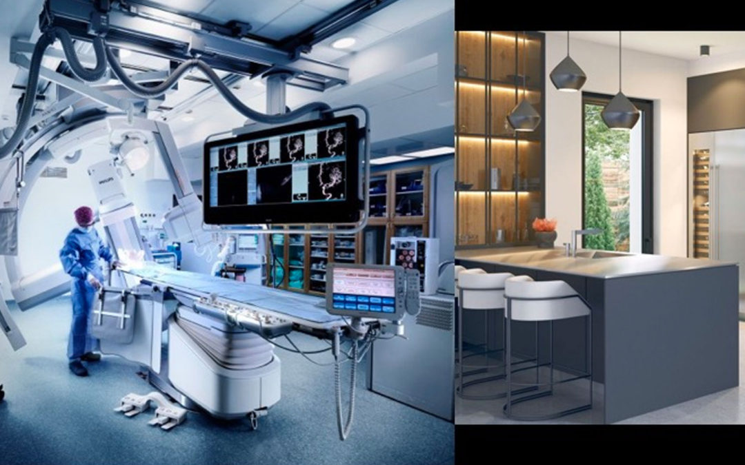 Good Design IS Good Business