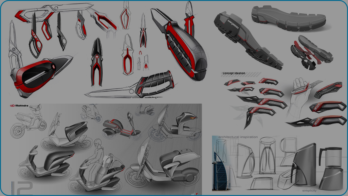 Design Thinking for Startups