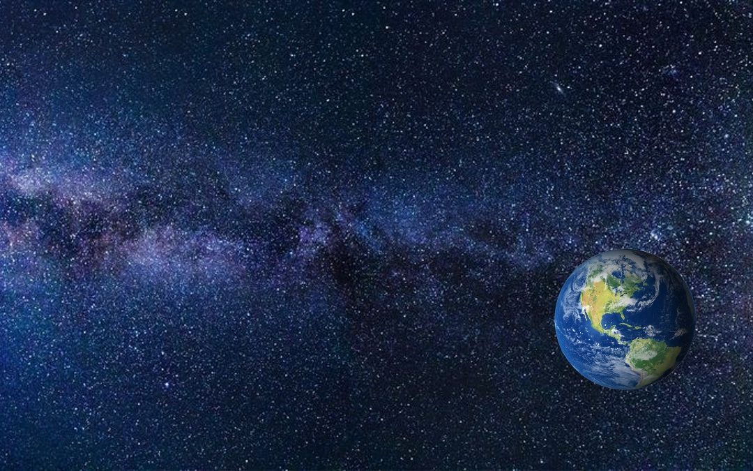 3 Tips for Personal and Business Growth in COVID-19 Lockdown