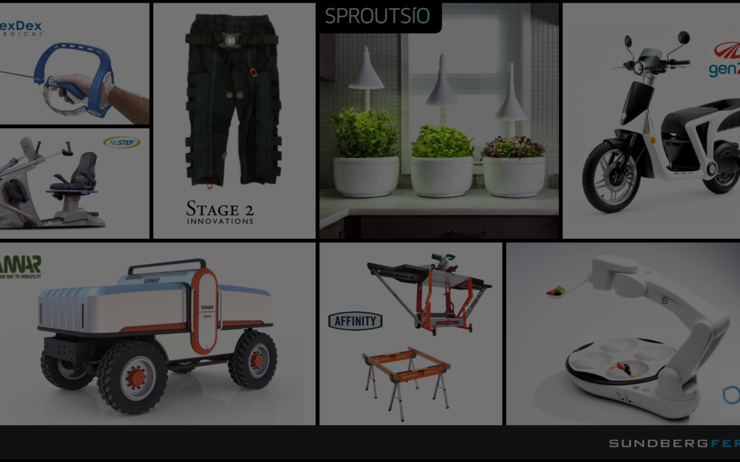 Startup Ecosystem : Opportunity in Crisis