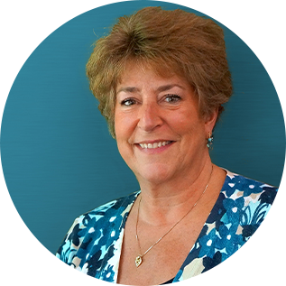 <a href="https://sundbergferar.com/author/sara-dickerson/" target="_self">Sara Dickerson</a>