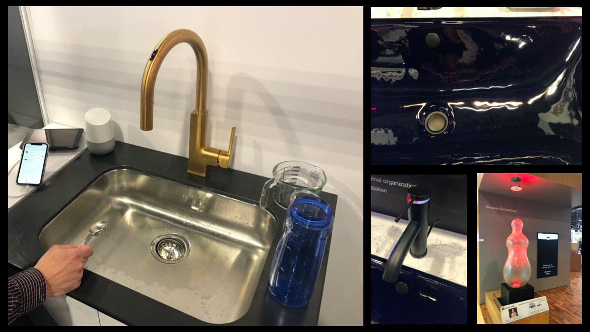 Beauty-in-the-bathroom