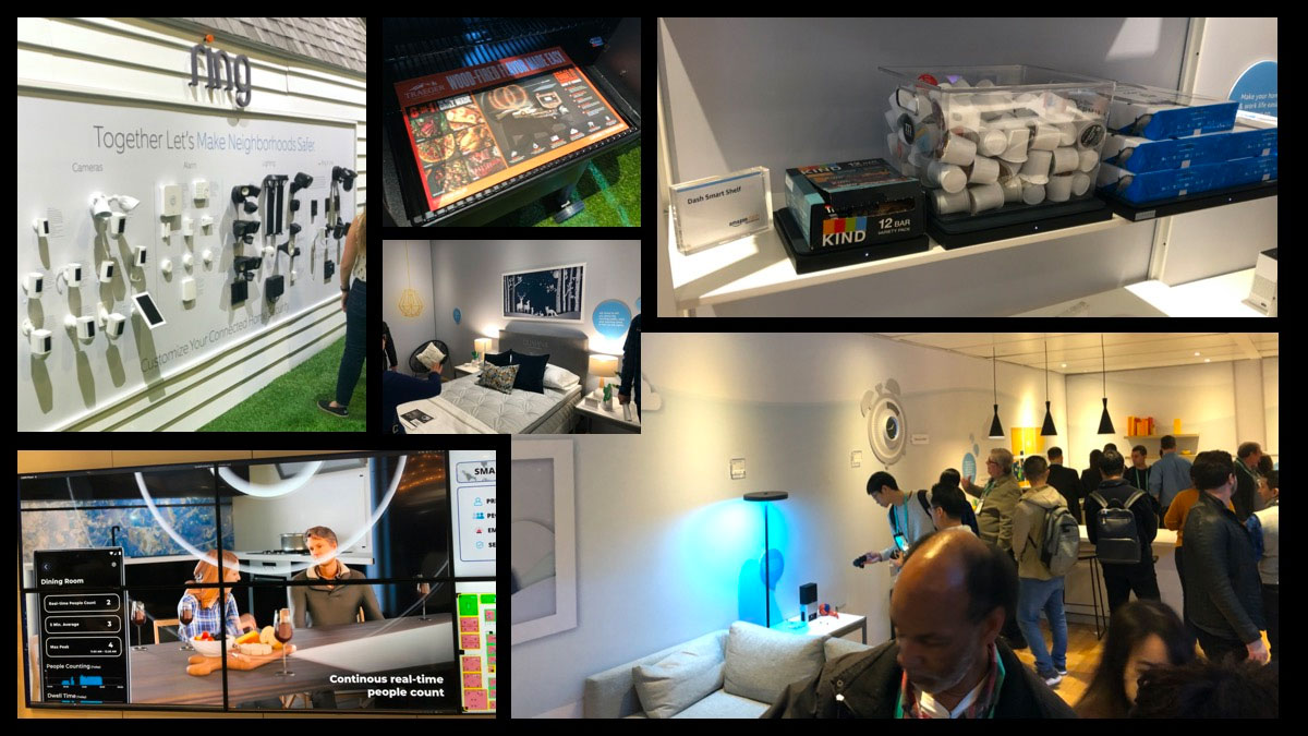 Connected-Homes-neighborhoods