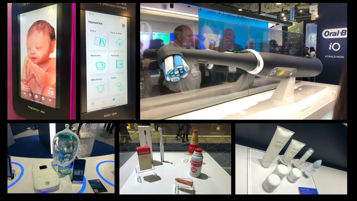 Design-Gaps-in-the-Human-Experience-are-Closing1