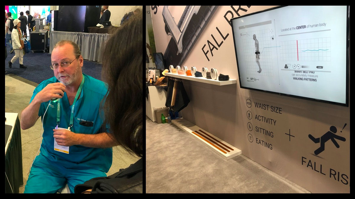 Design-Gaps-in-the-Human-Experience-are-Closing2