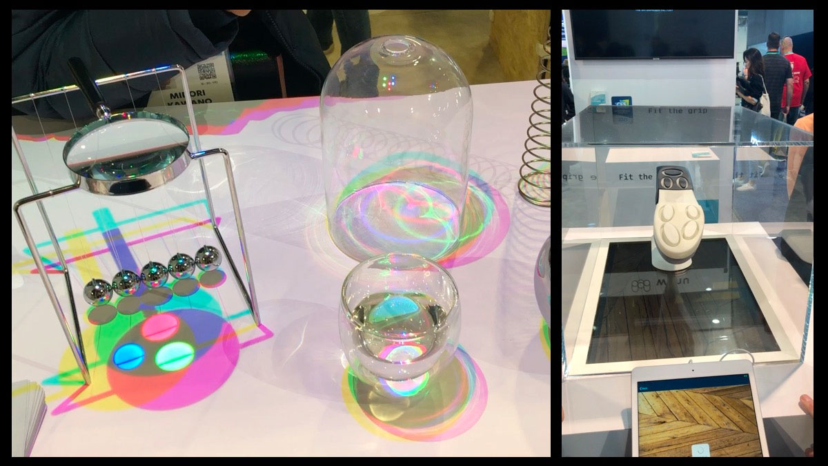 Startups-are-the-Messengers