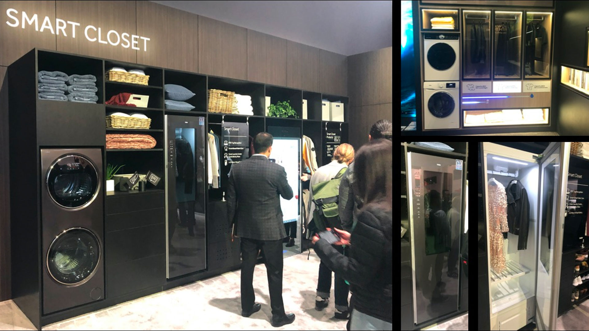 The Design Scoop: CES 2020