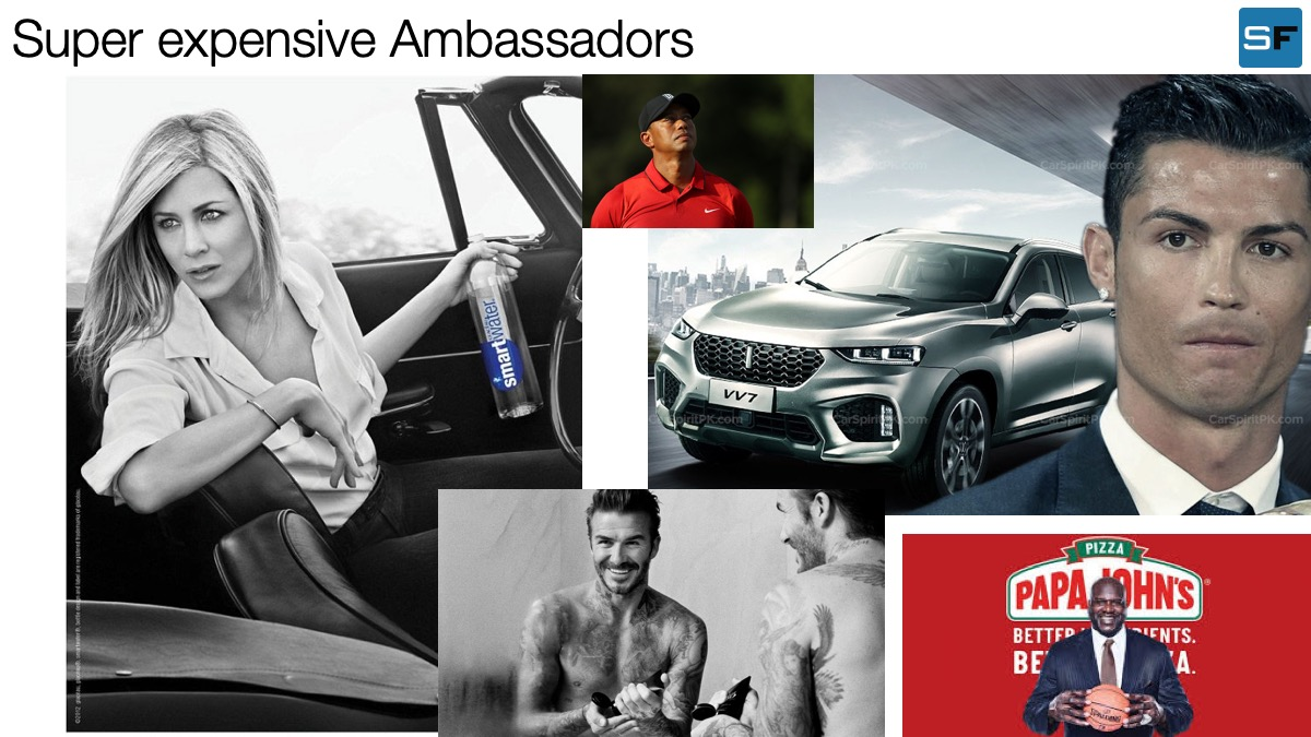 expensive-ambassadors