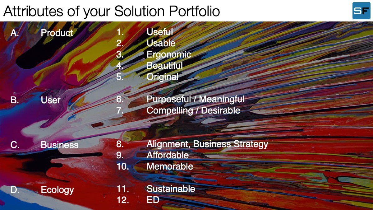 solution-portfolio