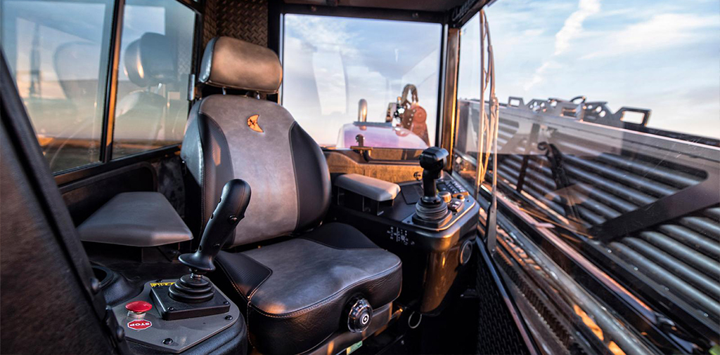 2ditchwitch.design.sundbergferar-Full-Width-Images