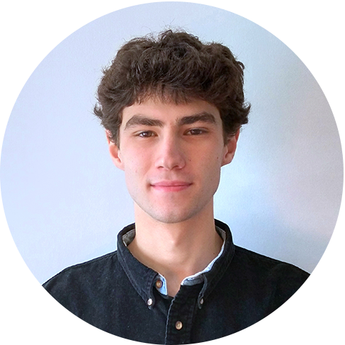 <a href="https://sundbergferar.com/author/brendan-roarty/" target="_self">Brendan Roarty</a>