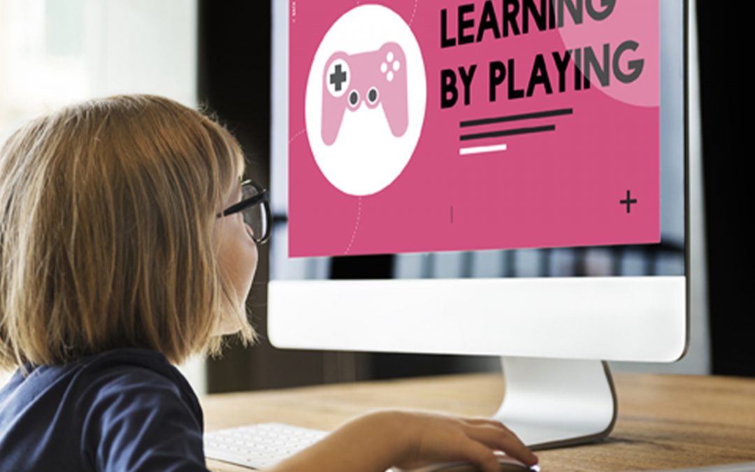 Gamification in Remote Learning Innovation