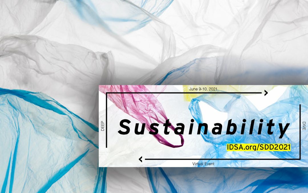 Sustainability in Product Innovation: State of the Industry