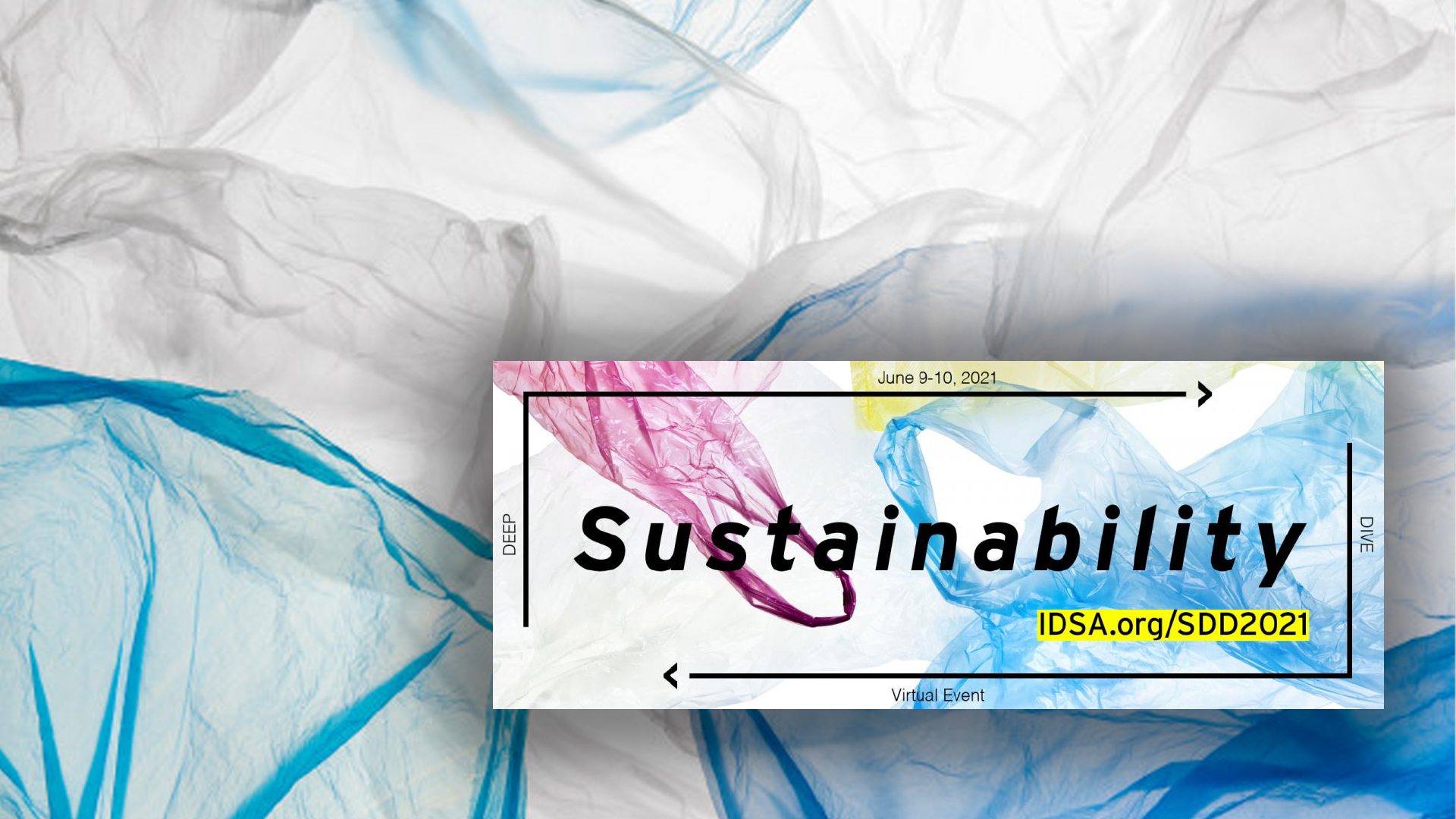 Sustainability in Product Innovation: State of the Industry