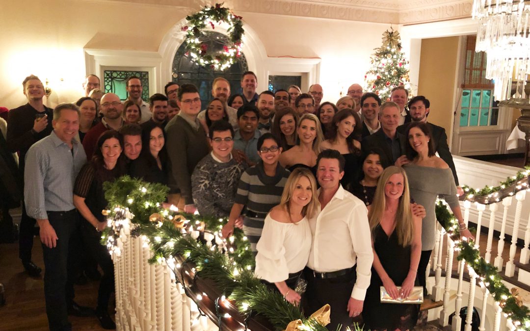 sf-annual-christmas-party-wraps-up-another-great-year