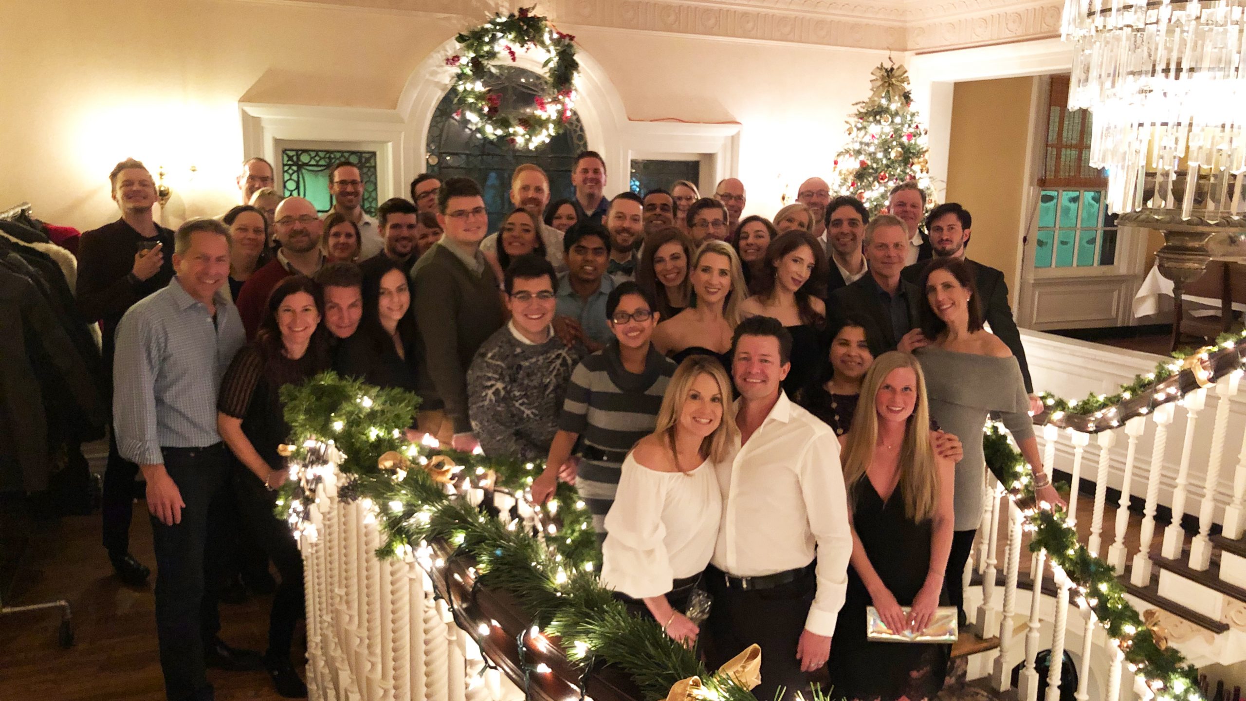sf-annual-christmas-party-wraps-up-another-great-year
