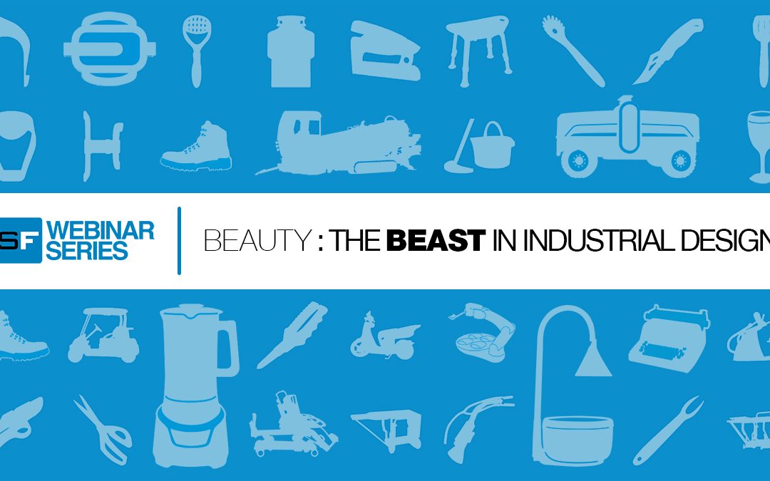 sf-webinar-beauty-the-beast-in-industrial-design