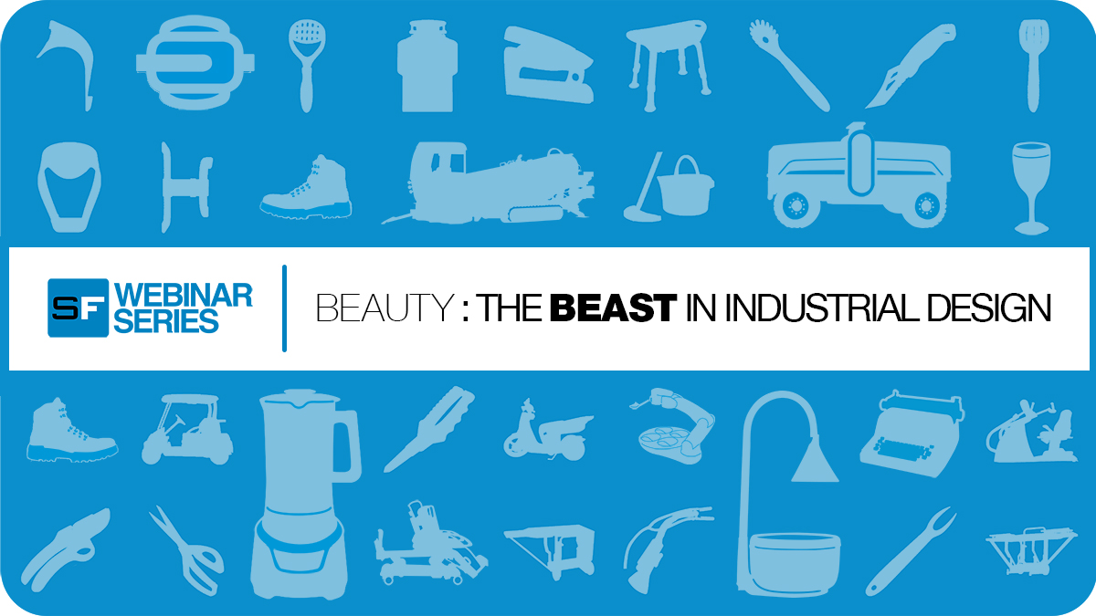 sf-webinar-beauty-the-beast-in-industrial-design