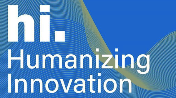 Jeevak to Speak at Aether’s Inaugural Summit in Chattanooga this October