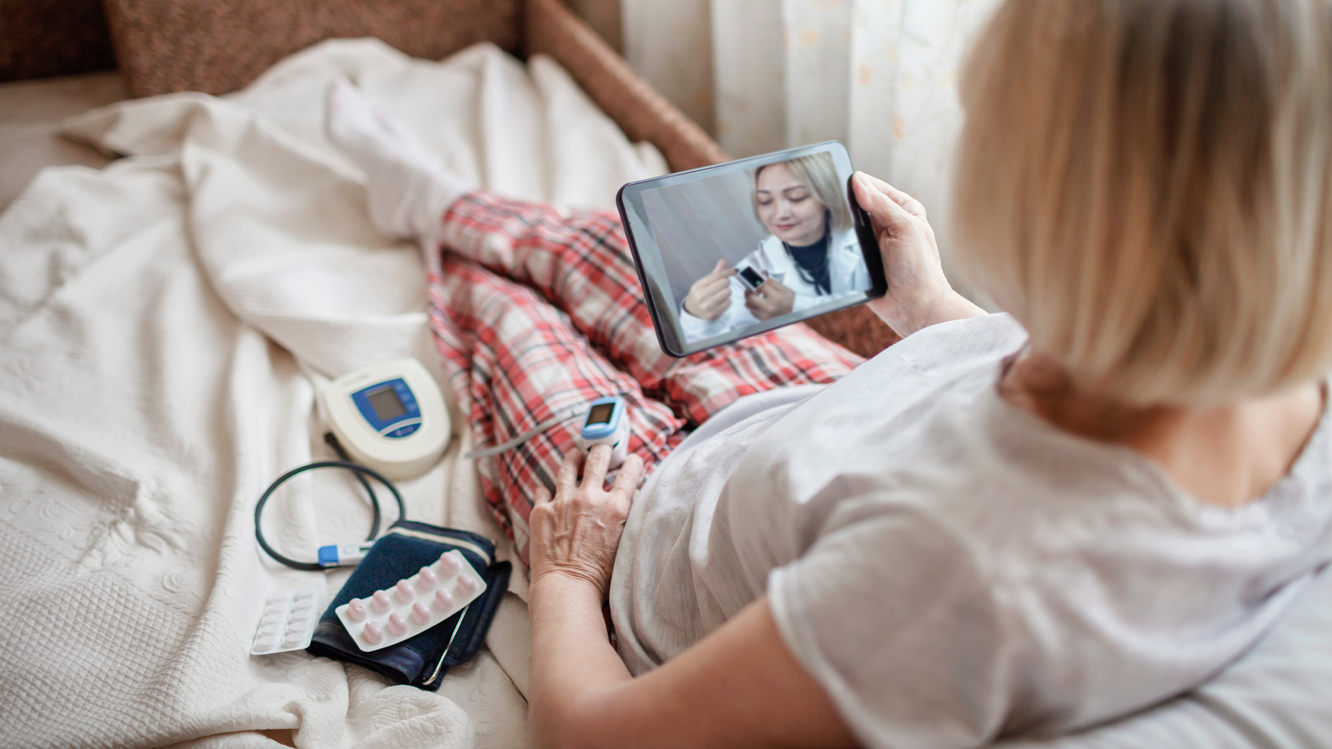 Design Your Aging in Place Solutions with Sundberg-Ferar - Sundberg-Ferar