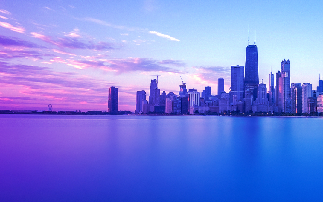 From Chaos to Clarity: Lessons from the KPMG – Chicago M&A and Economics Forum