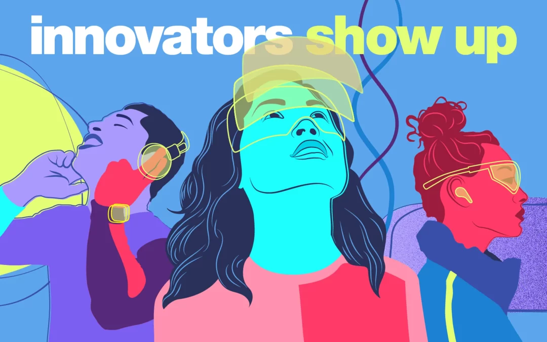 2026 Design Scoop: CES Trend Report